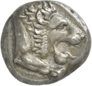 Knidos