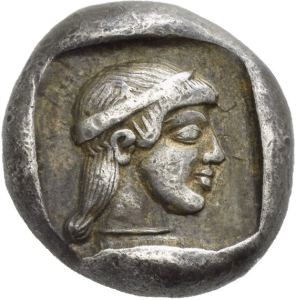 Knidos
