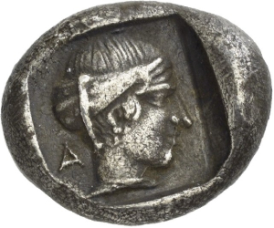 Knidos