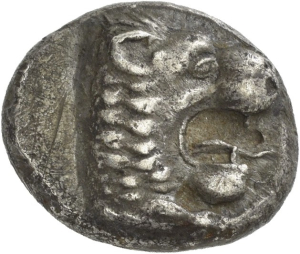 Knidos