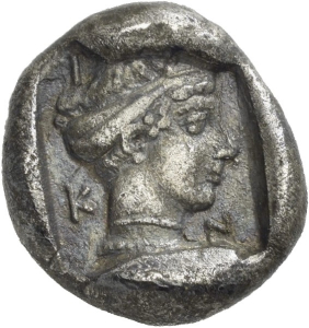 Knidos