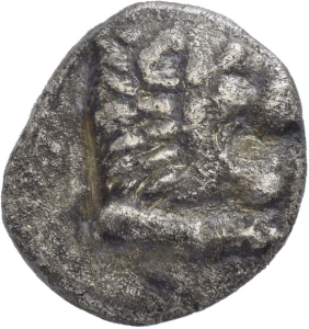 Knidos