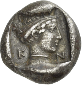 Knidos