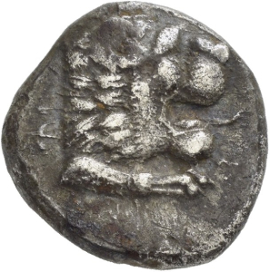 Knidos