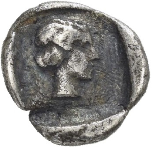 Knidos