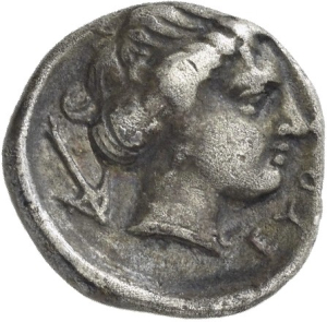 Knidos