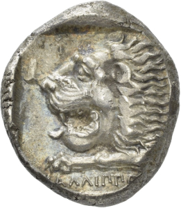 Knidos