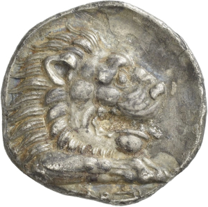 Knidos