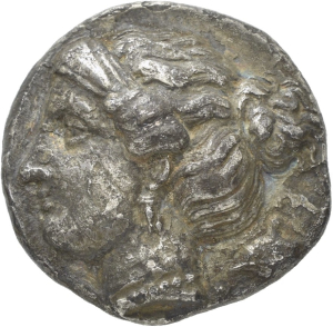 Knidos