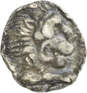 Knidos