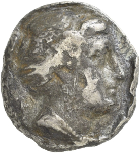Knidos