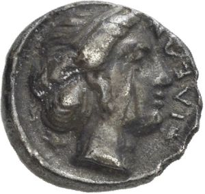 Knidos