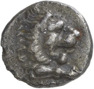 Knidos