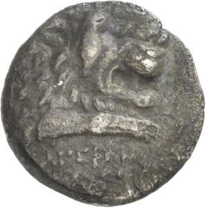 Knidos