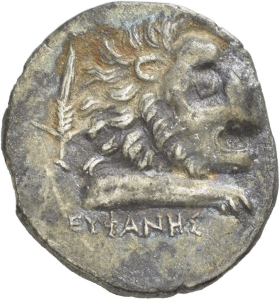 Knidos