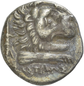 Knidos