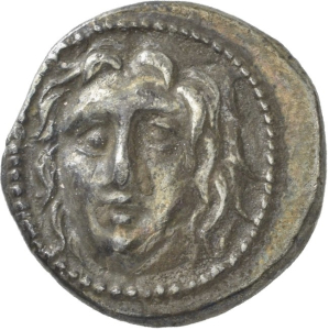 Knidos