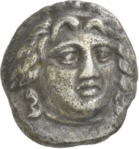 Knidos