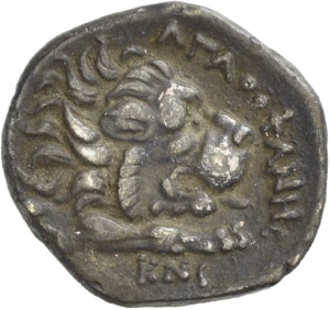 Knidos