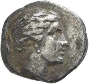 Knidos