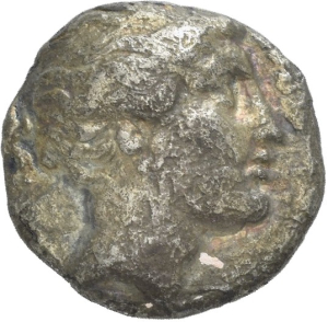 Knidos