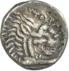 Knidos