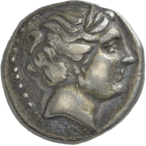 Knidos
