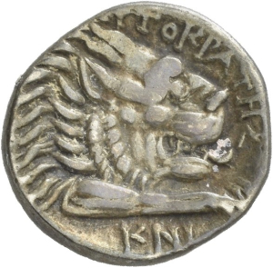 Knidos