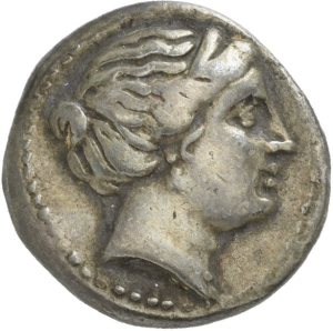 Knidos