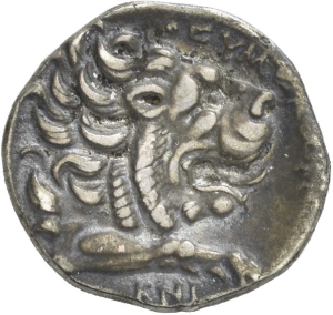 Knidos