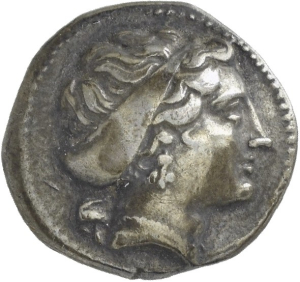 Knidos
