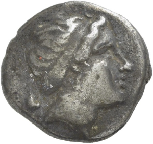 Knidos