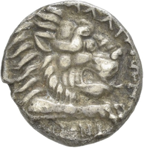 Knidos