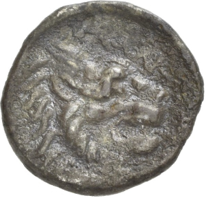 Knidos