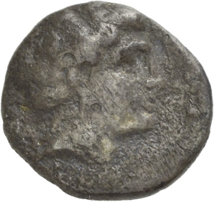 Knidos