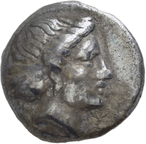 Knidos