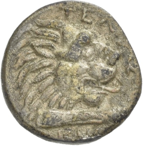 Knidos