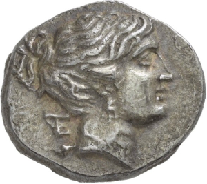 Knidos