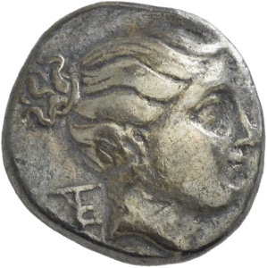 Knidos
