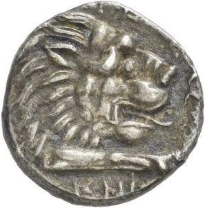 Knidos