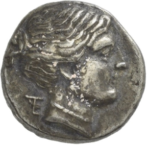 Knidos