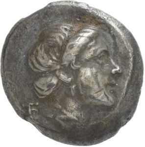 Knidos