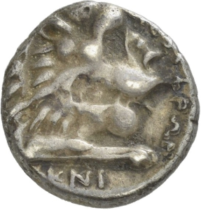 Knidos