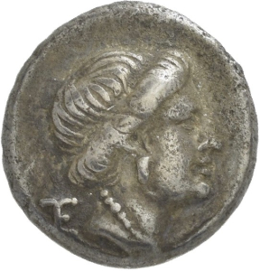 Knidos