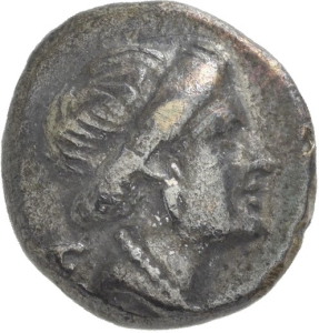 Knidos