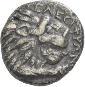 Knidos
