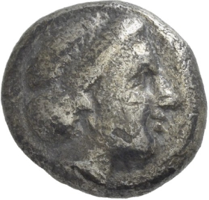 Knidos