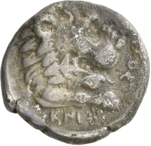 Knidos