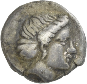 Knidos
