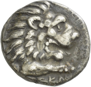 Knidos